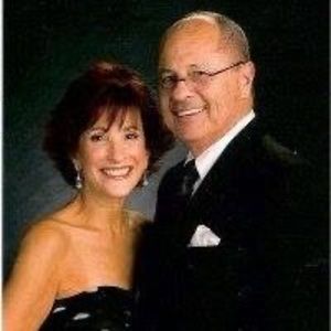 Meet your Posher, Sherry